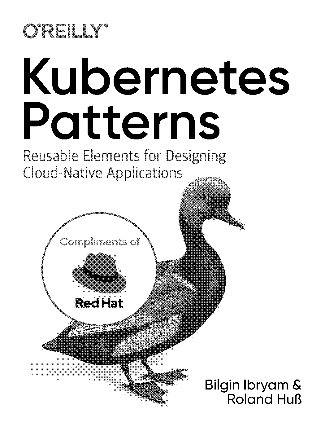 kubernetes cookbook building cloud native applications pdf download