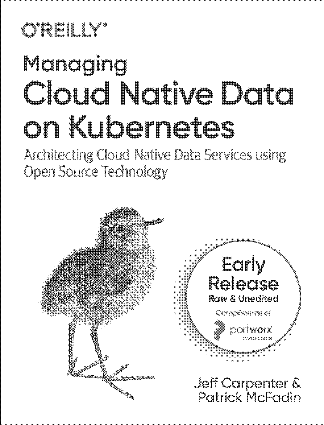 kubernetes cookbook building cloud native applications pdf download