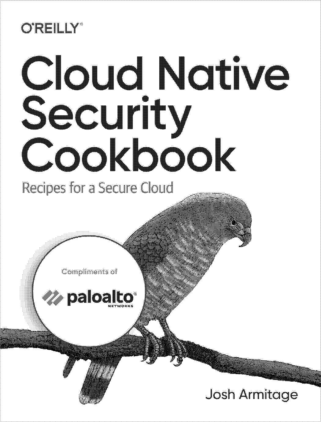 kubernetes cookbook building cloud native applications pdf download